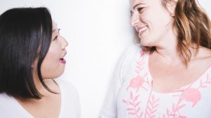 Indications that you have psychic potentials
