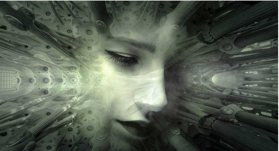 The Clairvoyance Trap