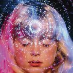 Psychic Abilities