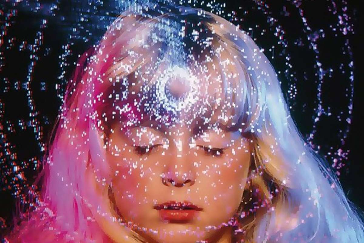 Memory Experiment Hints at Psychic Abilities, but Cannot be Replicated
