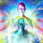 Effective Energy Healing