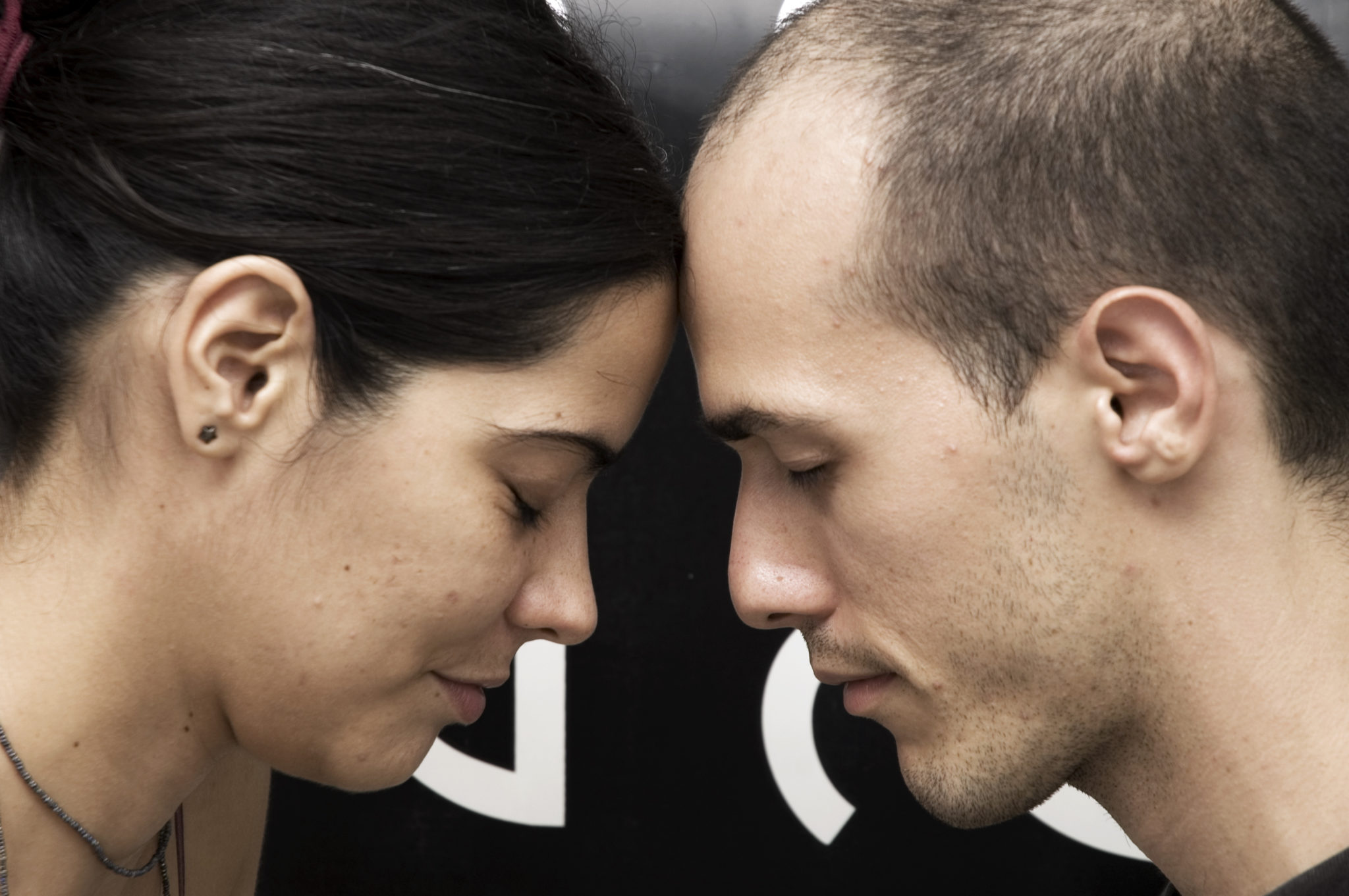 Learn to Develop Your Psychic Abilities