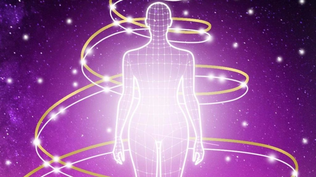 how-to-raise-your-vibrations-psychic-career