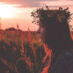 Things that Hold an Empath Back from Being the Best