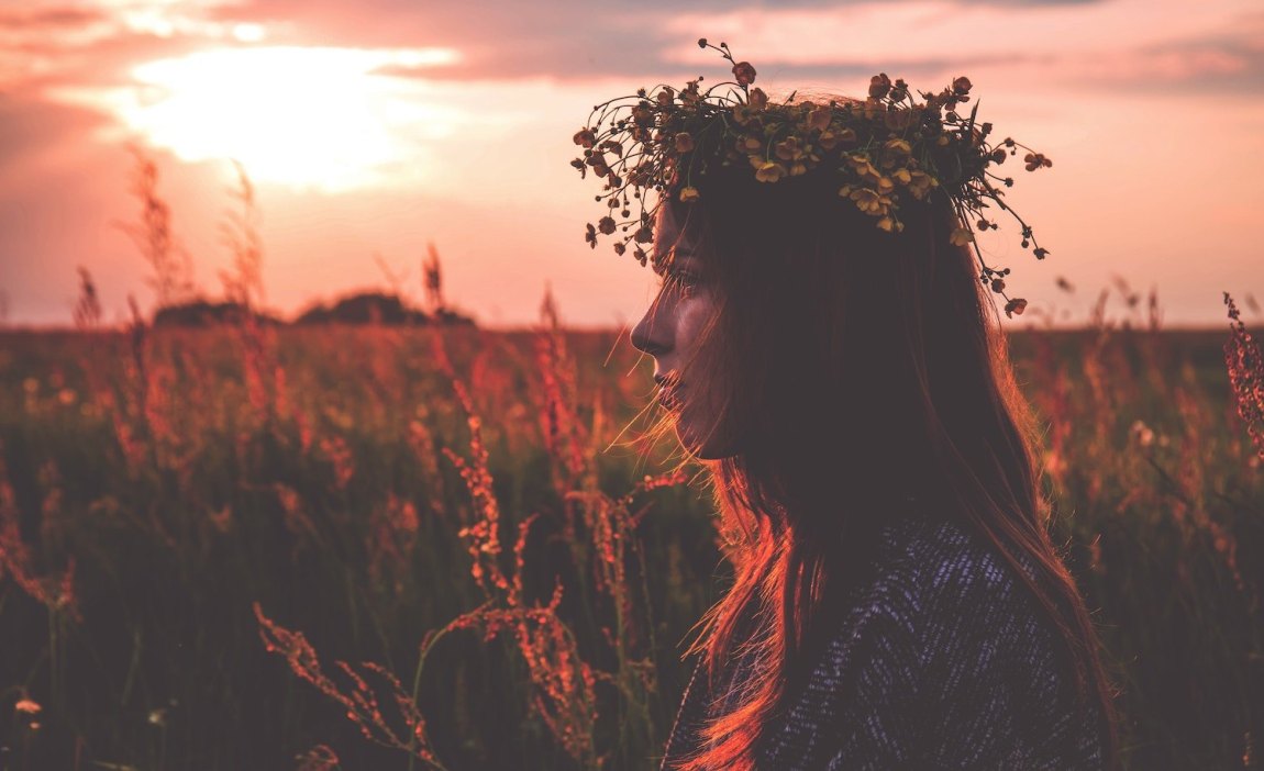Things that Hold an Empath Back from Being the Best