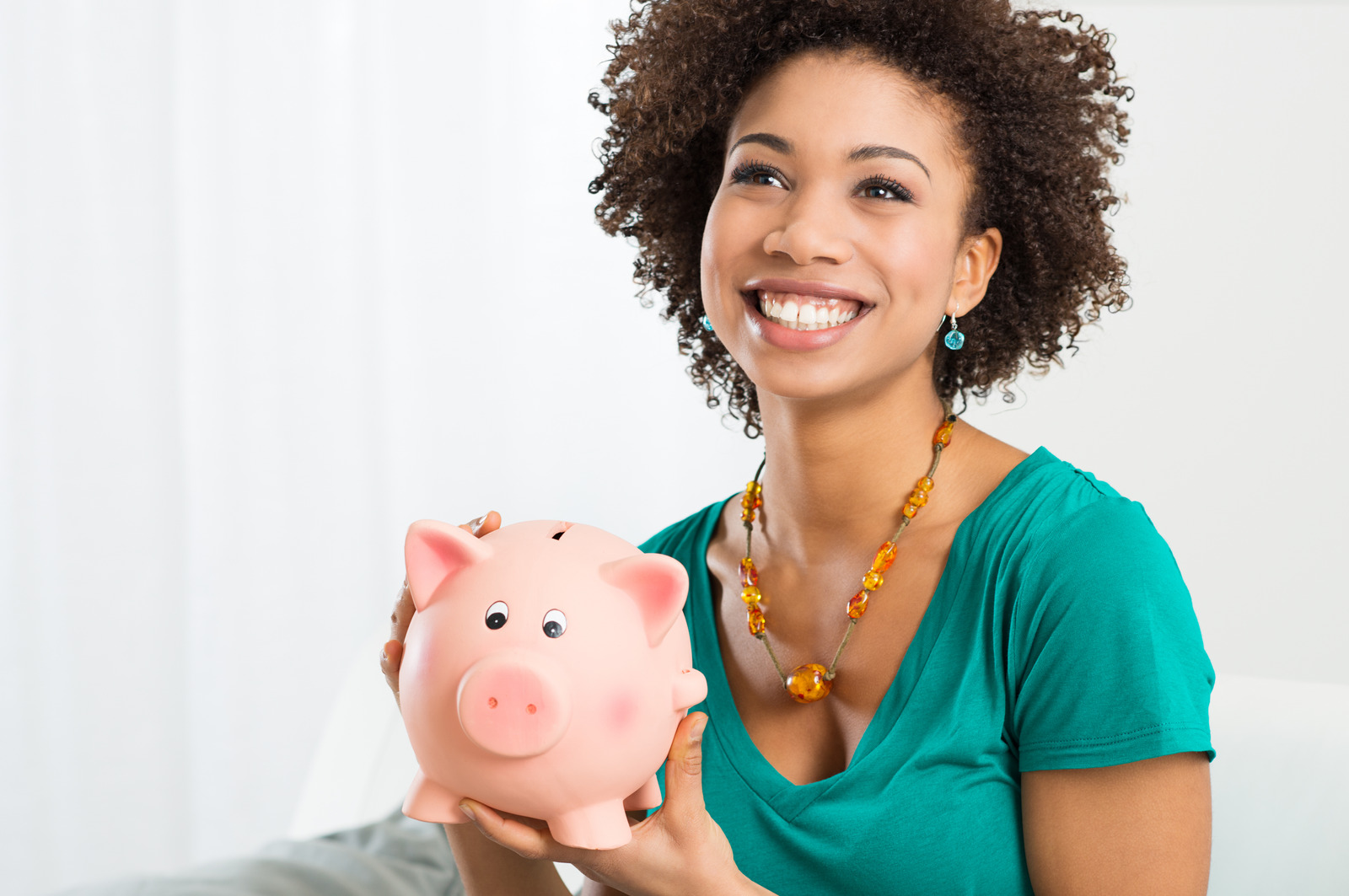Using Money to Reveal Your Inner Truth