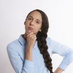 Know if You are a Lightworker