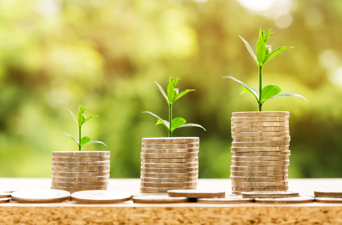Attracting Wealth Fast!