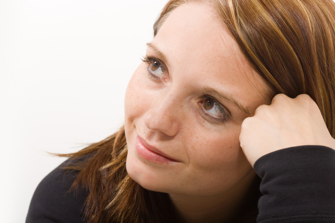 How to Develop Your Intuition Psychic Career