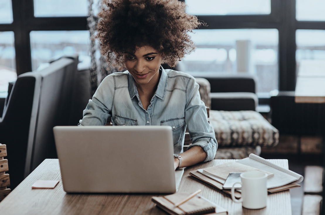 Finding Your Best Job Ever - Psychic Career