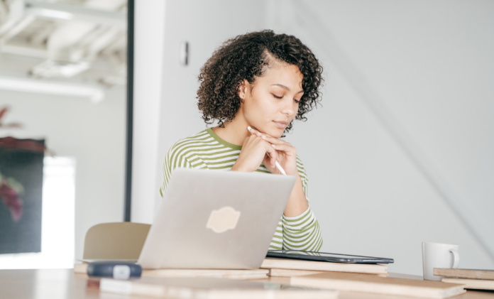 Manifesting Your Career Manifesting Your Career