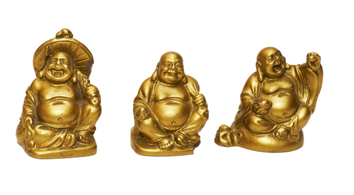 Feng Shui in Your Business Feng Shui in Your Business