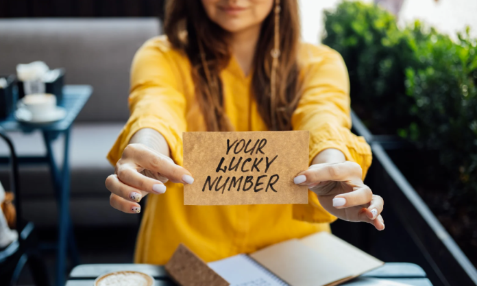 Best Jobs Based on Your Life Path Number
