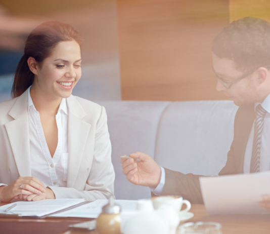 10 Career Coaching Strategies to Help You Take the Next Step Career Coaching Strategies