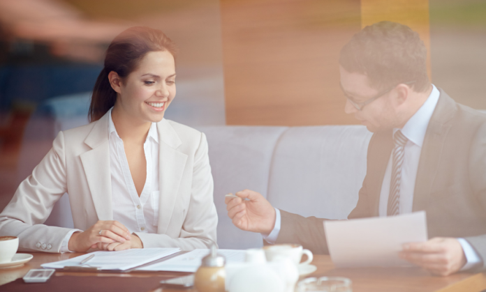 Career Coaching Strategies Career Coaching Strategies