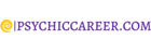psychiccareer.com