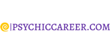 psychiccareer.com