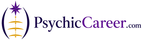 PsychicCareer.com psychic jobs and careers