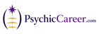 PsychicCareer.com psychic jobs and careers